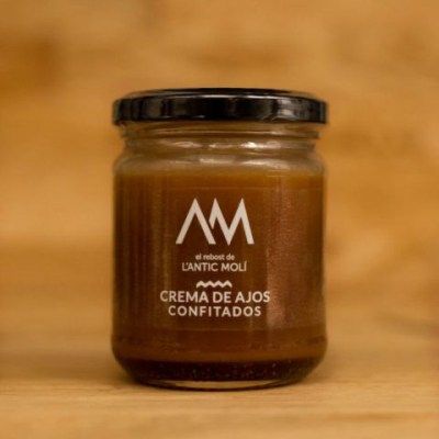 Antic moli crema d alls confitats crema-de-ajos-confitados.jpg_1